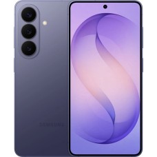 Samsung S942 S26 12/256Gb Cobalt Violet